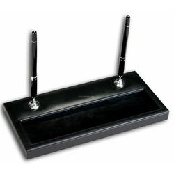 Manufacturers Exporters and Wholesale Suppliers of Pen Stands New Delhi Delhi
